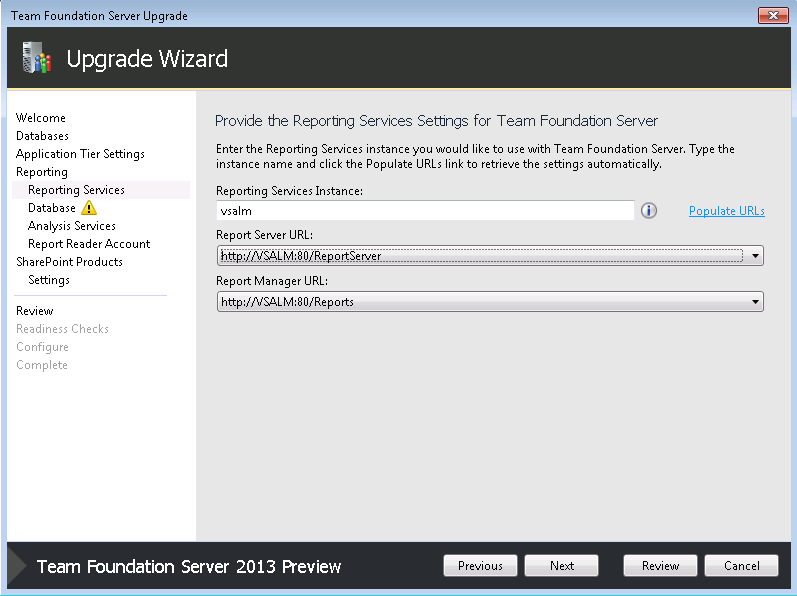 microsoft team foundation server 2013 object model x64 microsoft team foundation server 2013 object model x64