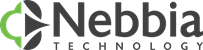 nebbia_technology_logo