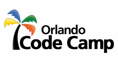 CodeCamp