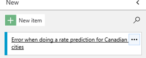 lichess.org on X: You'll also notice in Lichess cloud analysis that some  key lines have been analyzed by Stockfish to extreme depths. Somebody left  their computer on overnight for this one 😀 (